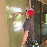 Jason G.